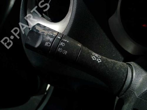 Ratstangsstang NISSAN JUKE (F15) 1.6 (117 hp) 5578398