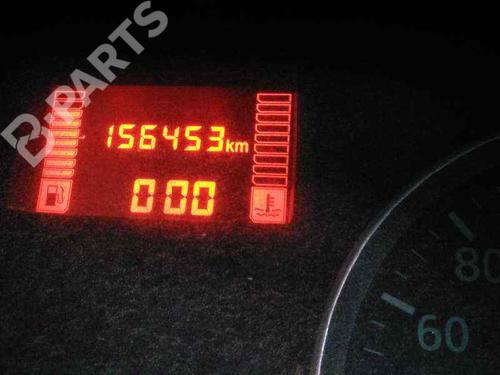 Fuel tank DACIA SANDERO 1.5 dCi | BP7051793C62  - Image 7