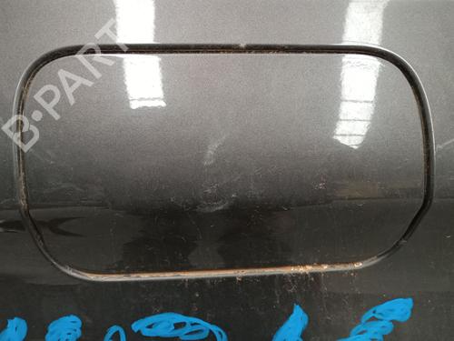 Used Fuel flap BMW 5 Touring (F11) 530 d xDrive (258 hp) 31038654