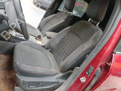 Air filter box FORD KUGA III (DFK) 2.5 Duratec Plug-in-Hybrid | BP30169941M87