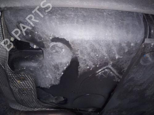 Used Fuel tank CITROËN C4 Picasso II [2013-2025]  11760359
