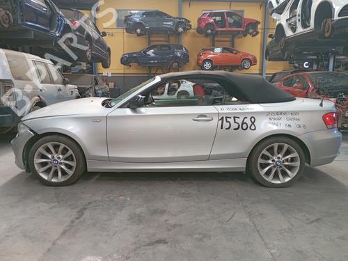 Interior roof light BMW 1 Convertible (E88) 118 d | BP40538629I8 - Image 7