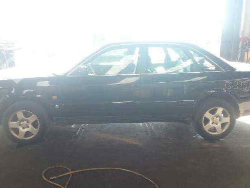 AC compressor AUDI A6 C4 (4A2) 2.6 | BP524051M34  - Image 6