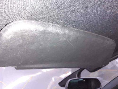 Used Left sun visor Left sun visor CITROËN DS4 (NX_) 1.6 HDi 115 (114 hp) 5867599 5867599