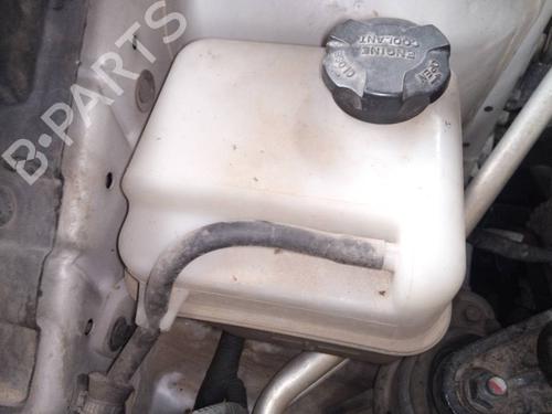 Used Expansion tank HYUNDAI ix35 (LM, EL, ELH) [2009-2016]  17150876