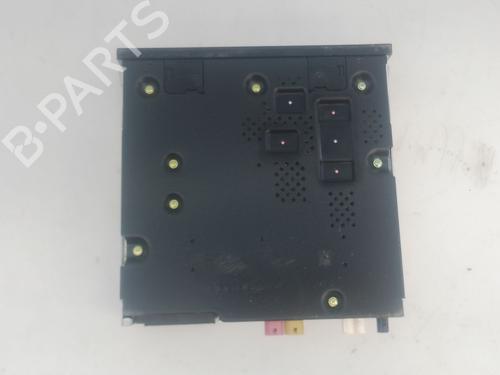 Electronic module VW GOLF VIII (CD1, DA1) 1.0 TSI | BP36467152M83  - Image 8