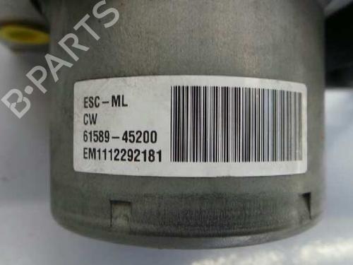 ABS pump HYUNDAI i30 (GD) 1.6 CRDi | BP2288964M43 