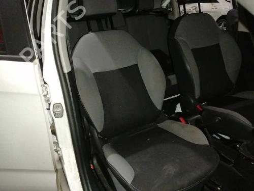Viskermotor bakrute CITROËN C3 II (SC_)  | BP5080935M102 