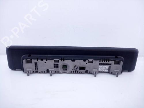 Electronic module MERCEDES-BENZ A-CLASS (W177) A 220 d (177.014) | BP13313765M83 