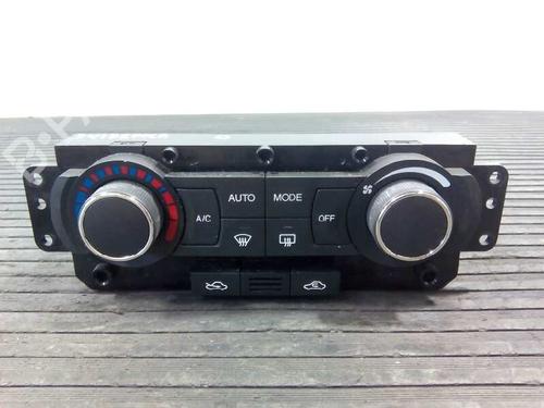 Used Climate control CHEVROLET EPICA (KL1_) 2.0 D (150 hp) 336636