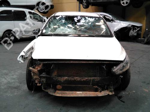 Heater blower motor HYUNDAI i30 Estate (PDE) 1.6 CRDi | BP14060602M62 