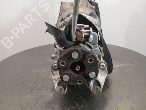 Gearbox BMW 3 (E90) 320 d | BP38413767M3 - Image 3
