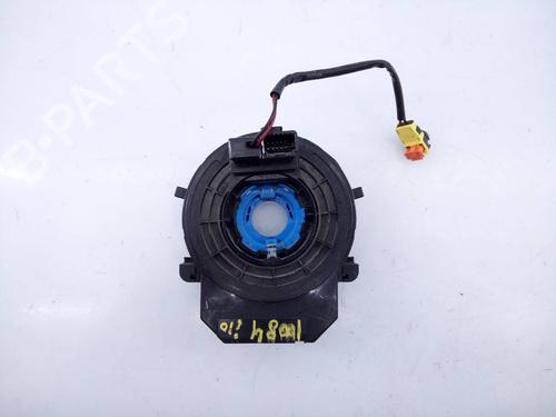 Used Squib airbag HYUNDAI i10 II (BA, IA) 1.2 (87 hp) 21288365