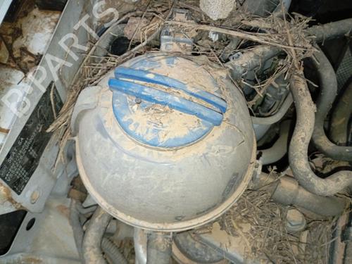 Used Expansion tank SEAT IBIZA IV (6J5, 6P1) 1.0 (75 hp) 32114268