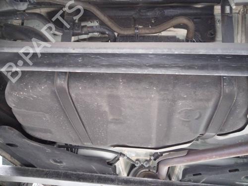 Zbiornik paliwa KIA RIO IV Hatchback Van (YB, SC, FB)  BP18300377C62