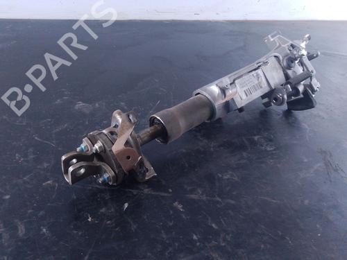 Steering column NISSAN NAVARA NP300 (D40) 2.5 dCi 4WD | BP13948603M21 - Image 4