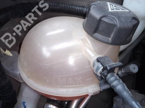 Used Expansion tank Expansion tank CITROËN C4 CACTUS 1.2 VTi 82 (82 hp) 11173453 11173453