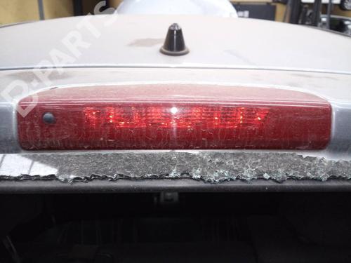 third-brake-light-opel-corsa-d-s07-13-cdti-l08-l68-2006-2007-2008-2009-2010-2011-2012-2013-2014-2015-9620488 main image