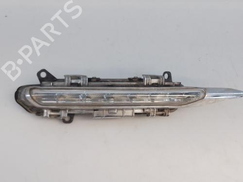 Used Left front indicator MERCEDES-BENZ C-CLASS (W204) C 220 CDI (204.002) (170 hp) 29180913