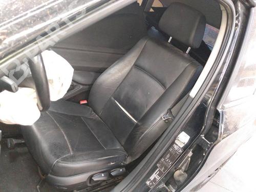 Left front fog light BMW X1 (E84) sDrive 18 d | BP10348883C30  - Image 7