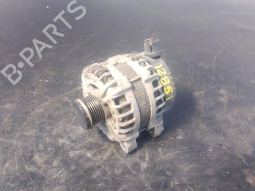 alternator-land-rover-discovery-sport-l550-2014-38621754 main image
