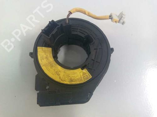 Used Squib airbag FORD FIESTA VI (CB1, CCN) 1.4 TDCi (70 hp) 1446533