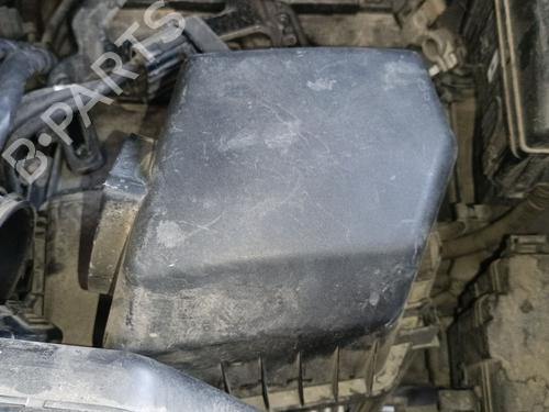 Used Air filter box Air filter box 38509661 38509661