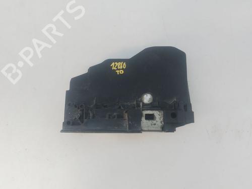 rear-right-lock-bmw-5-e60-530-d-2001-2002-2003-2004-2005-2006-2007-2008-2009-2010-22715184 main image