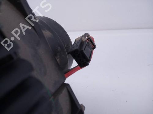 Heater blower motor BMW 2 Active Tourer (F45) 218 d | BP14063727M62 