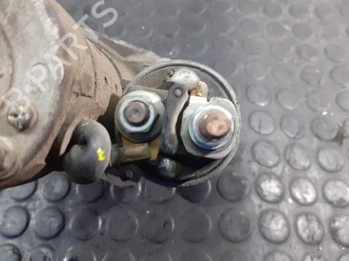 Starter FIAT 500 (312_) 1.2 (312AXA1A) | BP9153832M8 