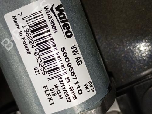 viskermotor-bagrude-vw-t-cross-c11-d31-2018-32529782 main image