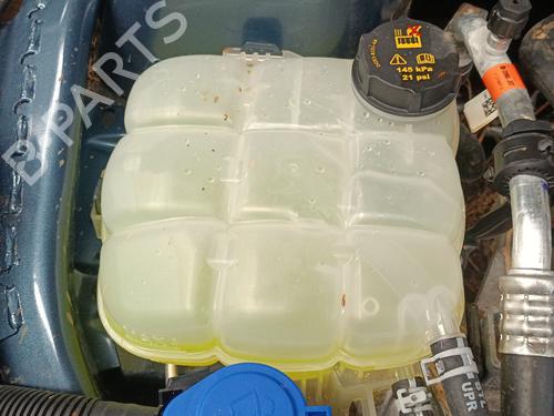 expansion-tank-ford-focus-iv-hn-2018-40124957 main image