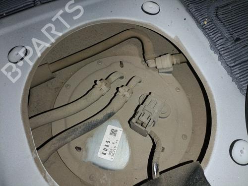 braenslepump-mazda-cx-5-ke-gh-2011-2012-2013-2014-2015-2016-2017-38511455 main image