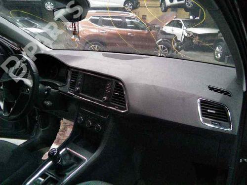 Break pedal SEAT ATECA (KH7, KHP) 1.0 TSI | BP8788146I19  - Image 7