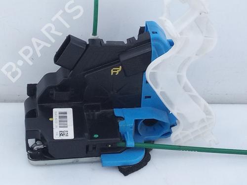 Rear left lock HYUNDAI i30 Estate (GD) 1.6 CRDi | BP10044079C100 