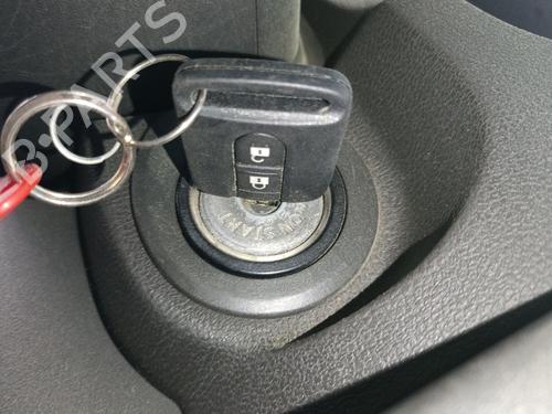 electronic-module-nissan-pathfinder-iii-r51-2005-37486605 main image