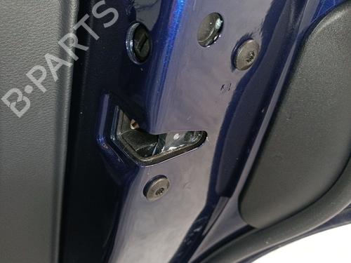 BP31307058C99 main image