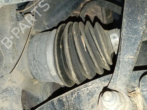 BP31919665M38 main image