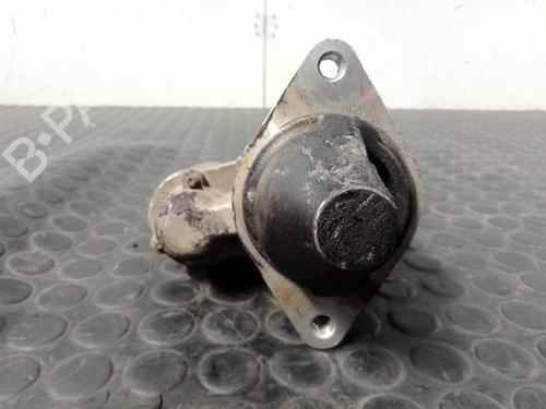 Starter CHEVROLET LACETTI (J200) 1.6 | BP10378234M8 