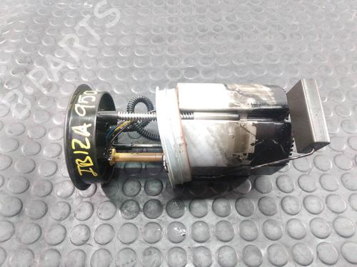Fuel pump SEAT IBIZA III (6L1) 1.4 TDI | BP8902580M76 