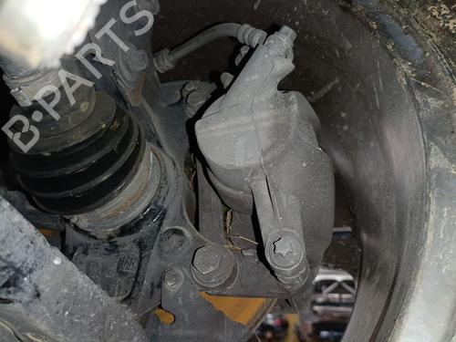 BP29977275M105 main image