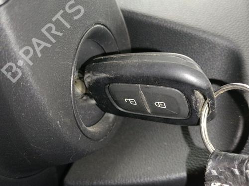 elektronisk-modul-dacia-duster-hm_-2017-39611575 main image