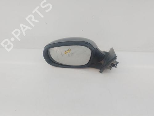 left-mirror-bmw-3-e90-320-d-2004-2005-2006-2007-2008-2009-2010-2011-2012-17196633 main image