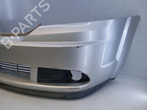 Front bumper DODGE JOURNEY 2.0 CRD | BP39975686C7 - Image 3
