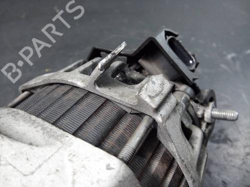 Alternator KIA RIO III (UB) 1.25 CVVT | BP15852316M7 