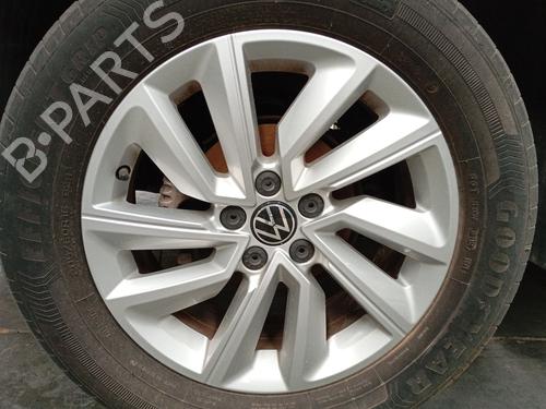 BP32470686O1 main image