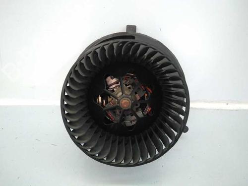Heater blower motor VW GOLF V (1K1) 1.6 MultiFuel | BP14059555M62 