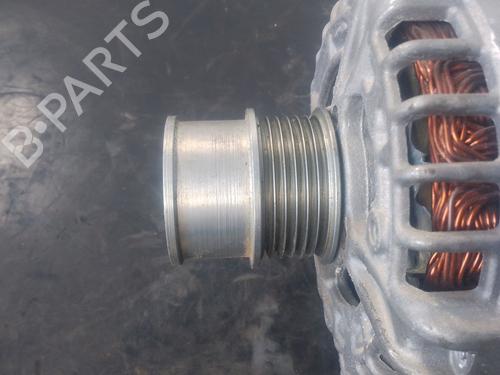 Alternator SEAT ATECA (KH7, KHP) 1.5 TSI | BP39945385M7 - Image 2