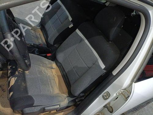 Hand brake CITROËN C4 CACTUS 1.5 BlueHDi 100 | BP31215062I18 