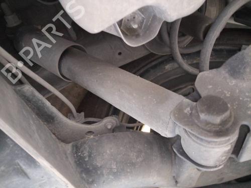 Used Right rear shock absorber DACIA LODGY (JS_) [2012-2025]  18343510